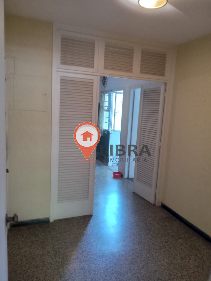 Apartamento ID.7269 - Hermoso Apartamento De 4 Dorm Con Cochera