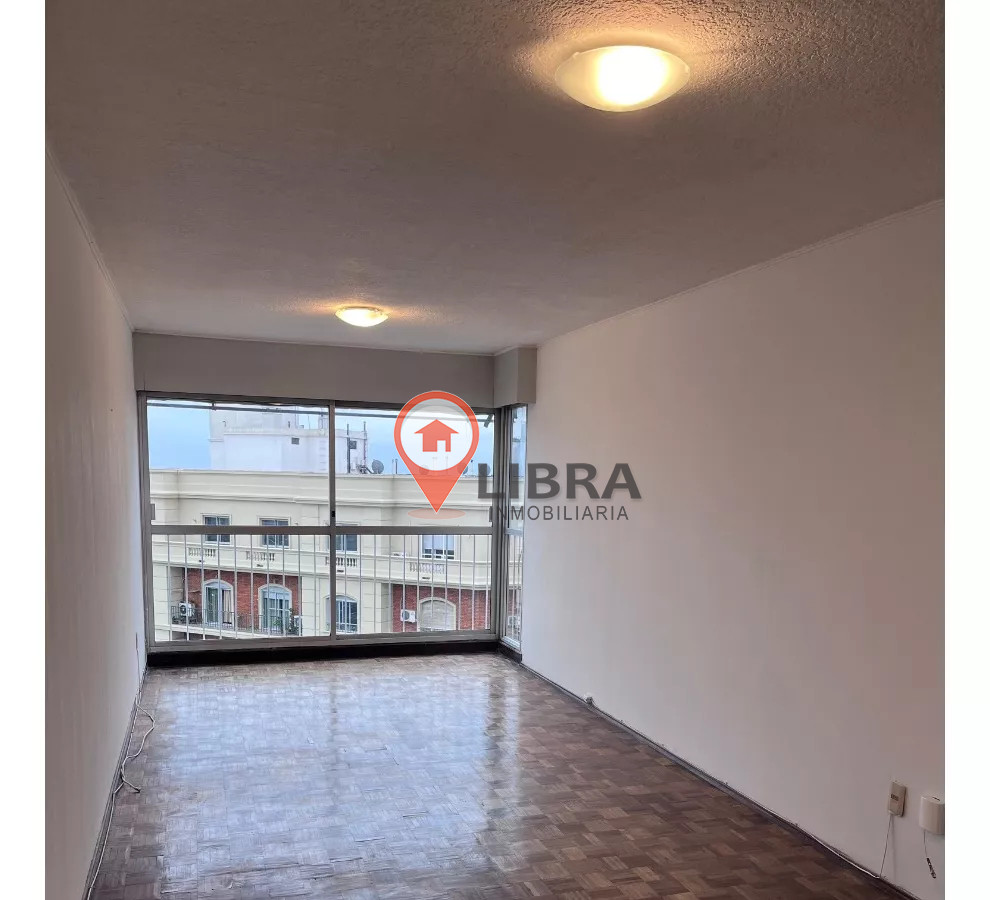 Apartamento ID.9094 - Alquiler Apto Para Vivienda Oficina Consultorio Tres Cruces