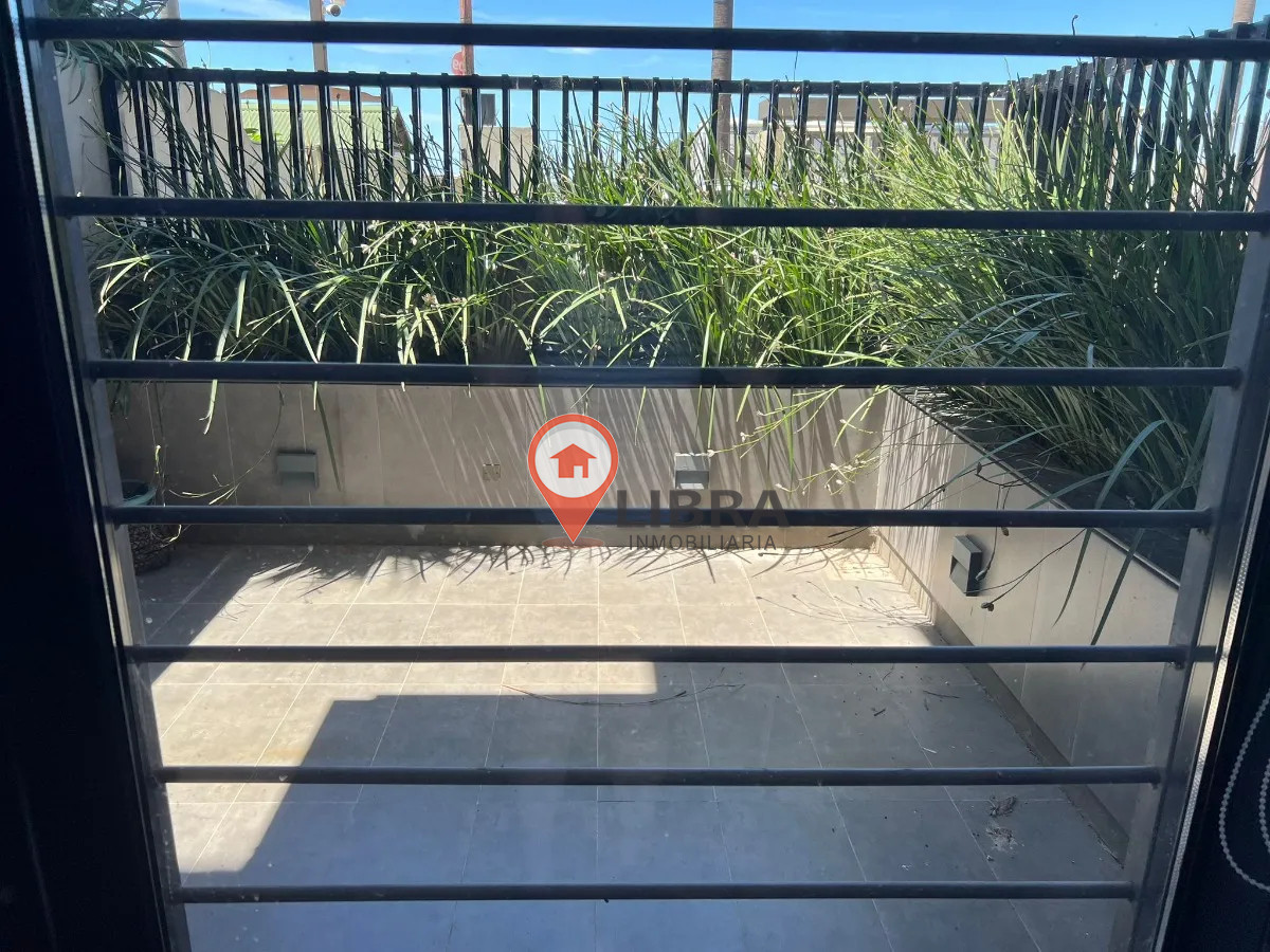 Apartamento ID.9267 - Traspaso Alquiler Monoambiente Frente A La Rambla En Buceo