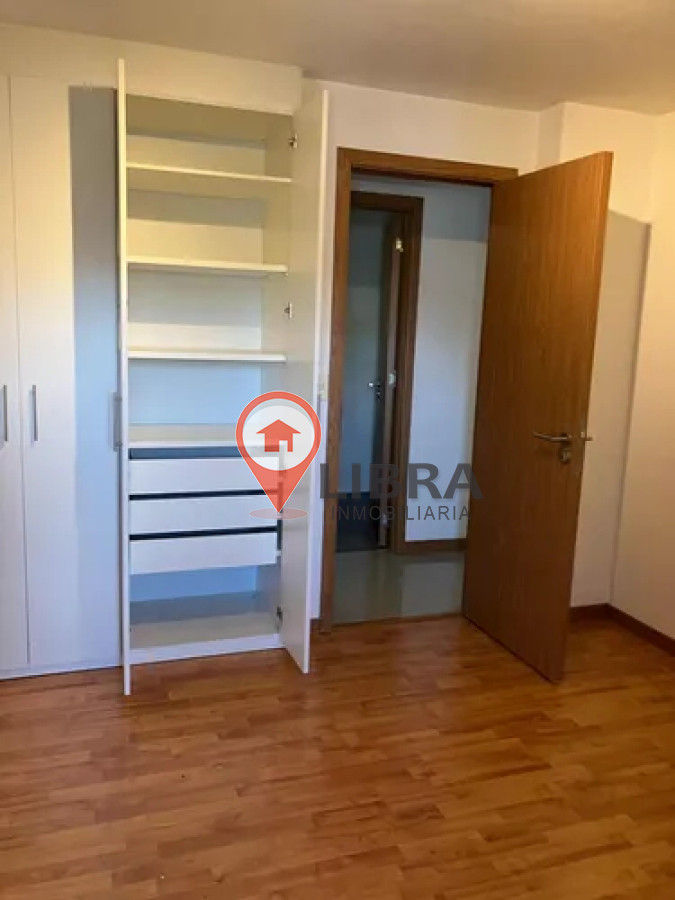 Apartamento ID.9880 - Hermoso Apartamento De 2 Dorm En Centro 