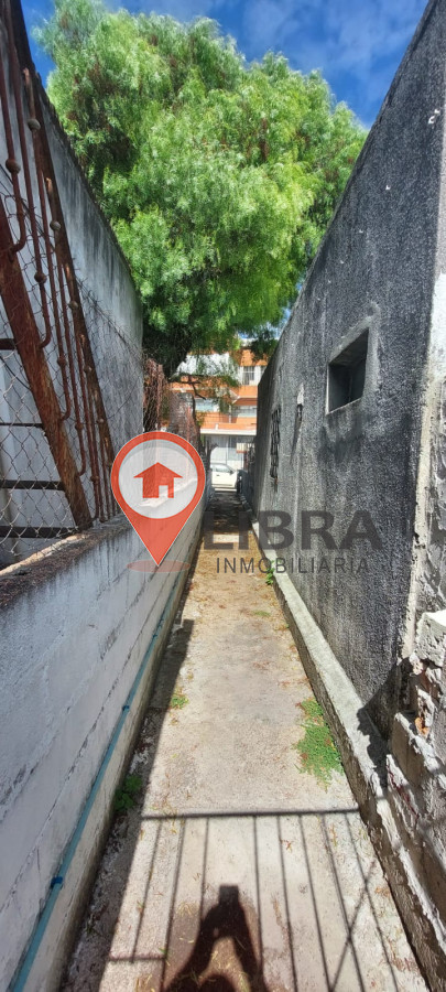 Apartamento ID.4141 - OPORTUNIDAD! Luminoso apto en Malvin Norte 2 dormitorios!
