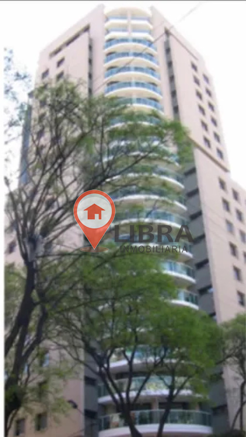 Apartamento ID.9664 - Hermoso Apartamento De 1 Dormitorio En Pocitos