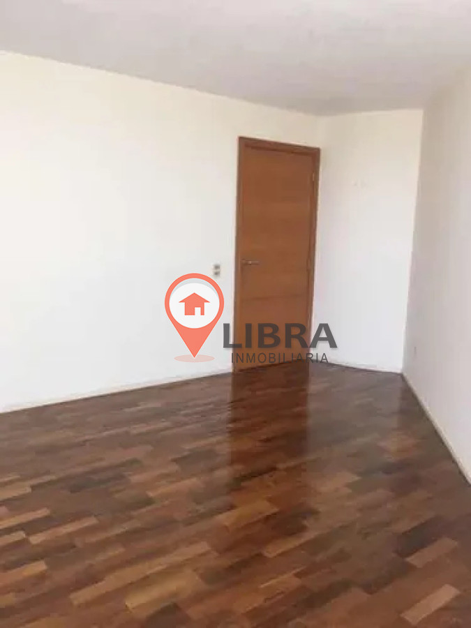 Apartamento ID.9664 - Hermoso Apartamento De 1 Dormitorio En Pocitos