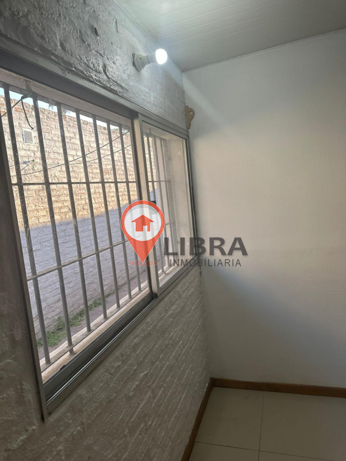 Apartamento ID.10221 - Lindo Apartamento De 2 Dorm En Malvin