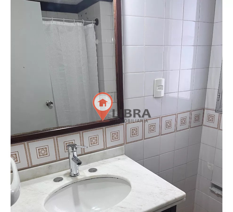 Apartamento ID.9094 - Alquiler Apto Para Vivienda Oficina Consultorio Tres Cruces