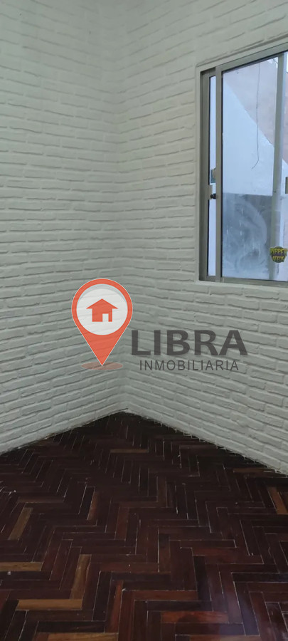 Apartamento ID.10193 - VENTA APARTAMENTO MERCADO MODELO 2 DORMITORIOS Y PATIO PARRILLERO