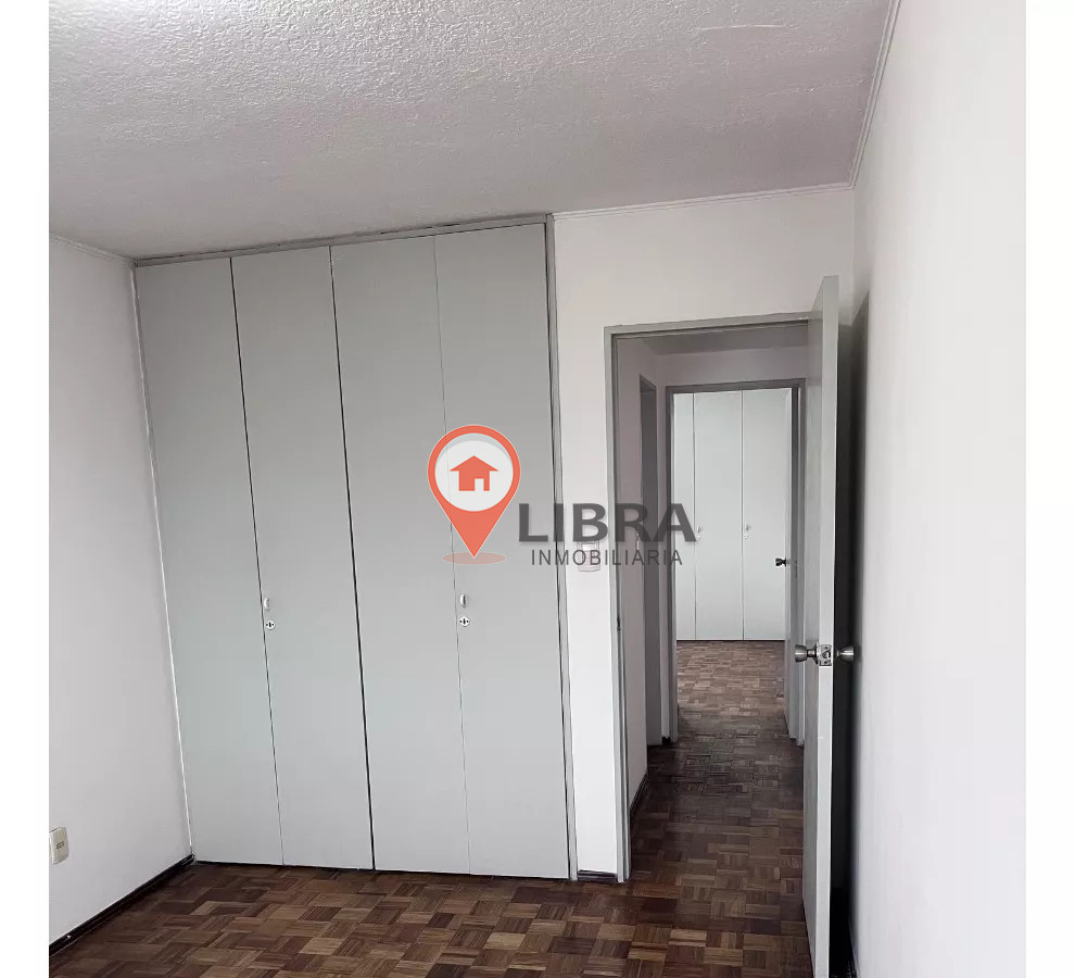 Apartamento ID.9094 - Alquiler Apto Para Vivienda Oficina Consultorio Tres Cruces