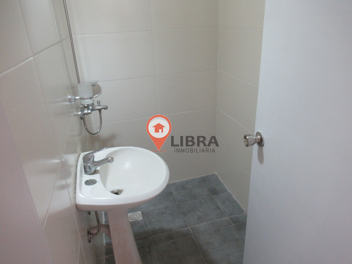 Apartamento ID.3418 - Venta Con Renta Apartamento La Blanqueada 2 Dormitorios