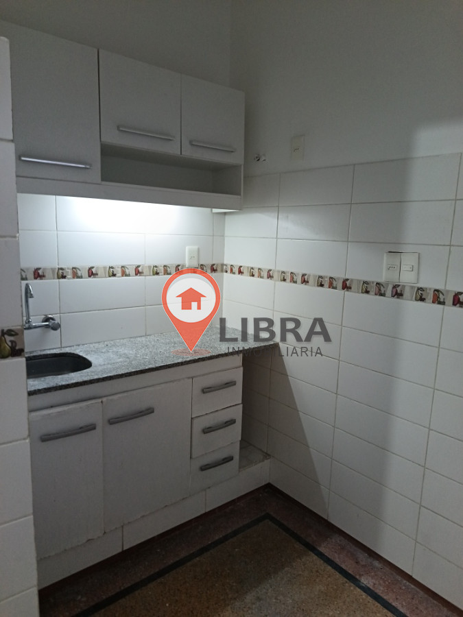 Apartamento ID.9007 - Excelente Apartamento De 1 Dorm Con Patio 
