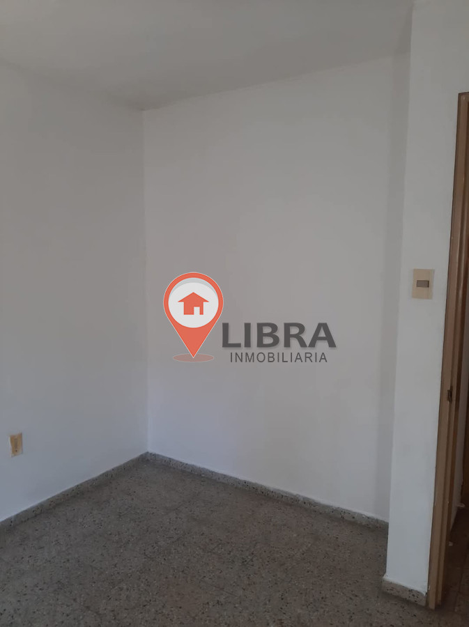 Apartamento ID.7349 - Se Vende Apartamento 3 Dormitorios Complejo Cerrado La Teja