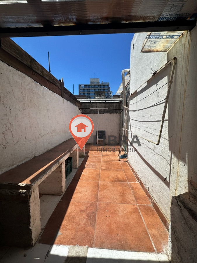 Apartamento ID.981 - Apartamento En Venta 3 Dormitorios Punta Carretas Buen Punto