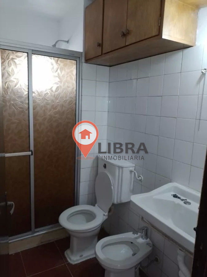 Apartamento ID.3382 - Venta Apartamento 1 Dormitorio Excelente Estado Malvín Norte