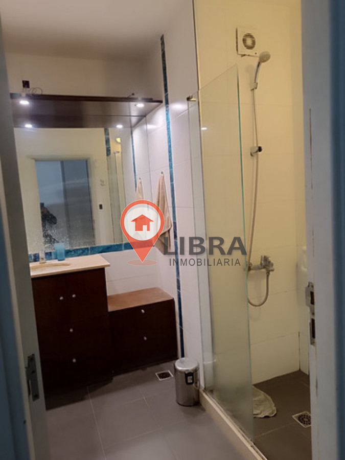 Apartamento ID.9188 - Venta De Excelente Apto 4 Dormitorios Garaje Punta Carretas