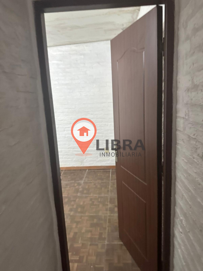 Apartamento ID.10221 - Lindo Apartamento De 2 Dorm En Malvin