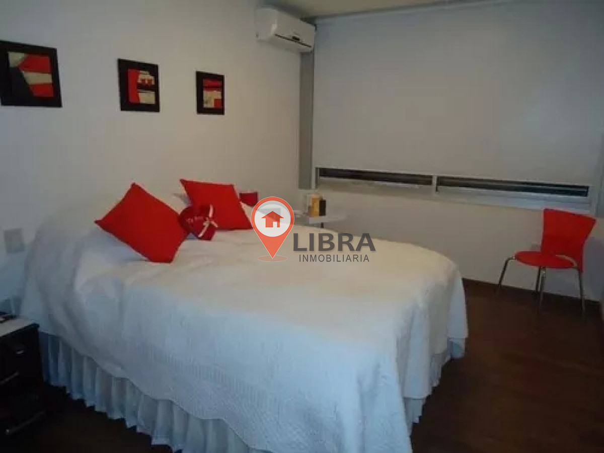 Apartamento ID.4887 - Venta Apartamento 2 Dormitorios Ideal Para Inversión Malvín