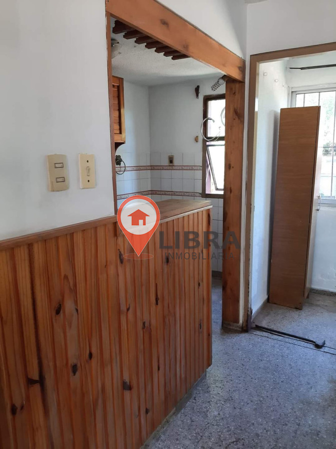 Apartamento ID.7349 - Se Vende Apartamento 3 Dormitorios Complejo Cerrado La Teja