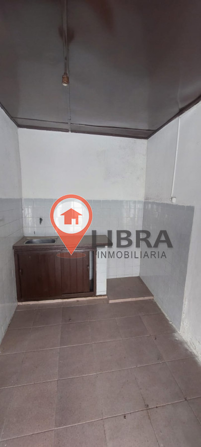Apartamento ID.4141 - OPORTUNIDAD! Luminoso apto en Malvin Norte 2 dormitorios!