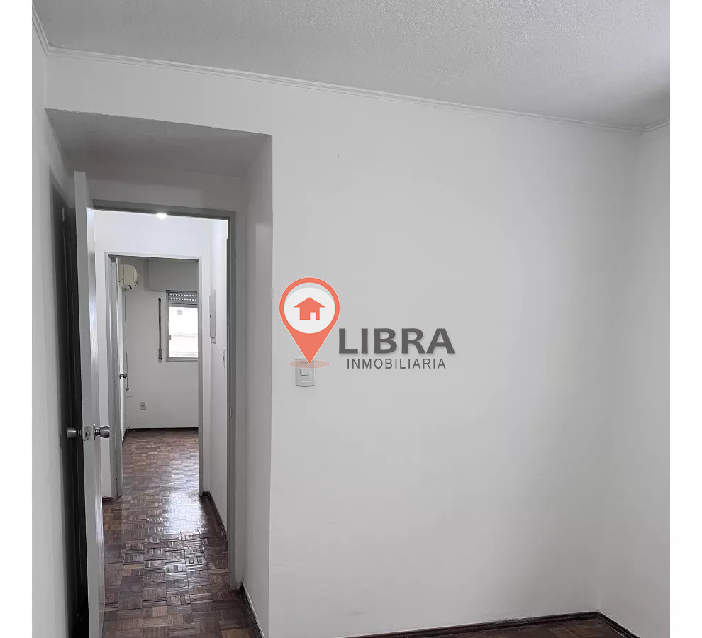 Apartamento ID.9094 - Alquiler Apto Para Vivienda Oficina Consultorio Tres Cruces