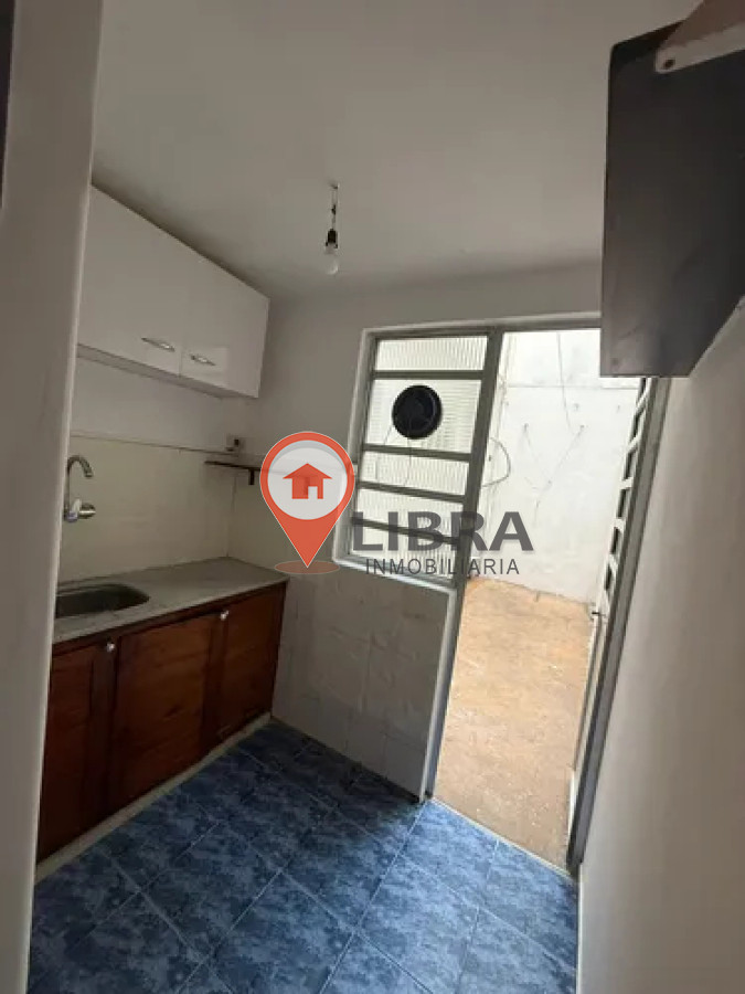 Apartamento ID.9946 - Venta Apartamento De 2 Dormitorios En Centro