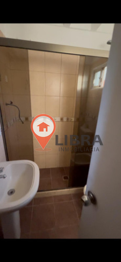Apartamento ID.9136 - Venta Apartamento De 3 Dormitorios En Cooperativa De Viviendas