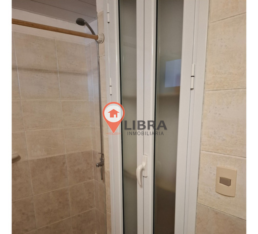 Apartamento ID.10039 - ALQUILER APARTAMENTO EN CORÓN 2 DORMITORIOS Y BALCÓN!