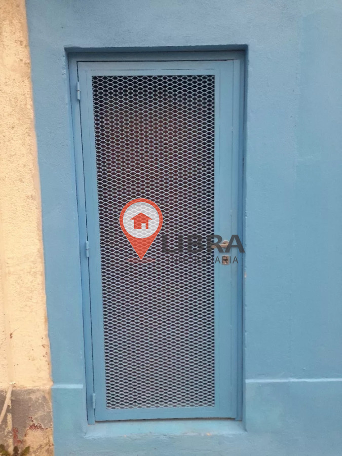 Apartamento ID.4388 - Tipo Casa Amoblada 1 Dormitorio Sin Gastos Comunes