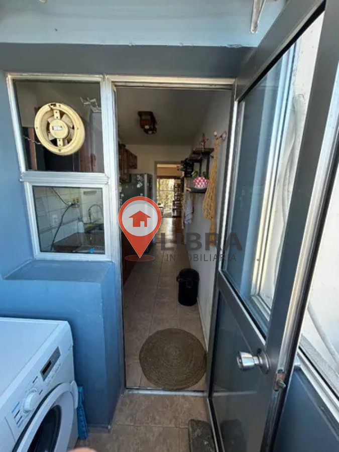 Apartamento ID.10035 - HERMOSO APARTAMENTO DE 2 DORMITORIOS EN POCITOS