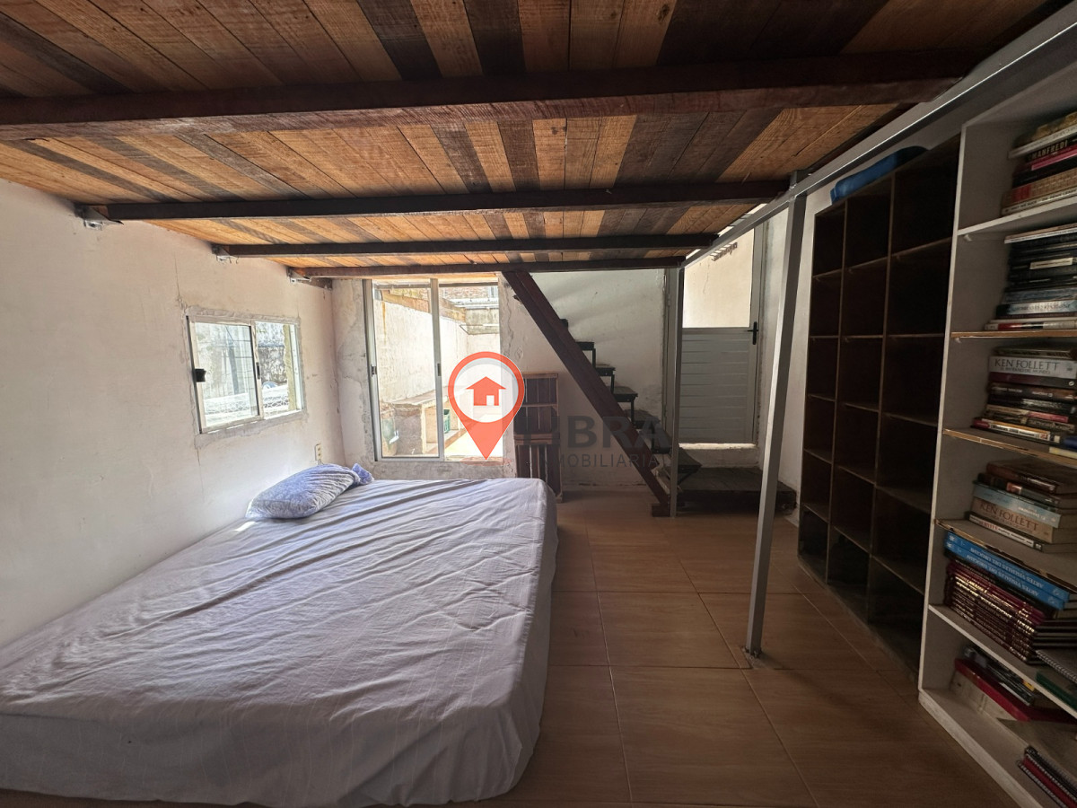 Apartamento ID.981 - Apartamento En Venta 3 Dormitorios Punta Carretas Buen Punto