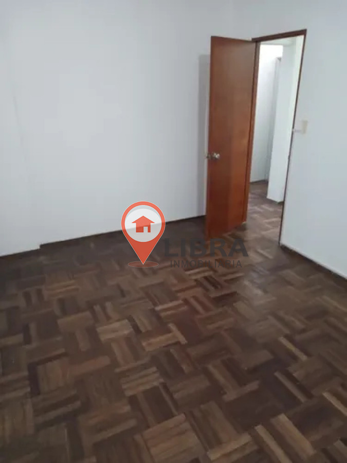 Apartamento ID.10217 - Comodo Apartamento De 3 Dormitorios  En Tres Cruces 
