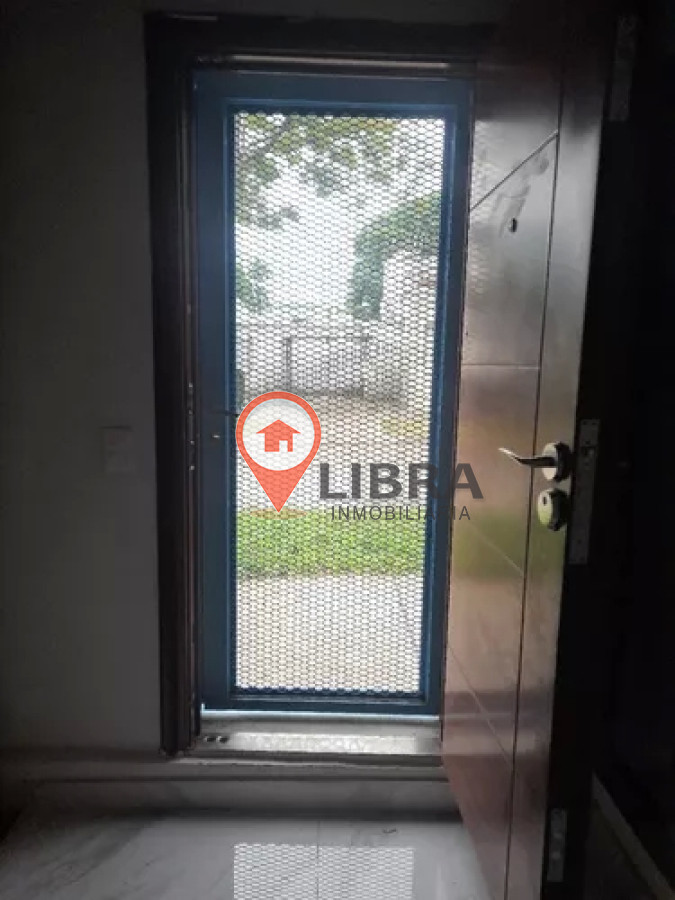 Apartamento ID.4388 - Tipo Casa Amoblada 1 Dormitorio Sin Gastos Comunes