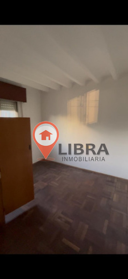 Apartamento ID.9136 - Venta Apartamento De 3 Dormitorios En Cooperativa De Viviendas
