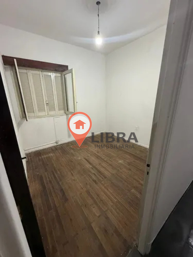 Apartamento ID.9946 - Venta Apartamento De 2 Dormitorios En Centro