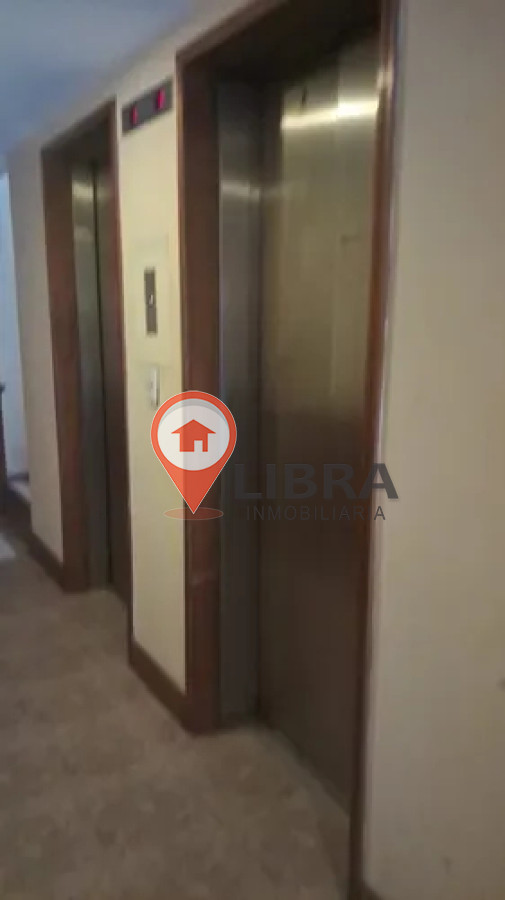 Apartamento ID.10207 - Comodo MonoAmbiente En Tres Cruces. 