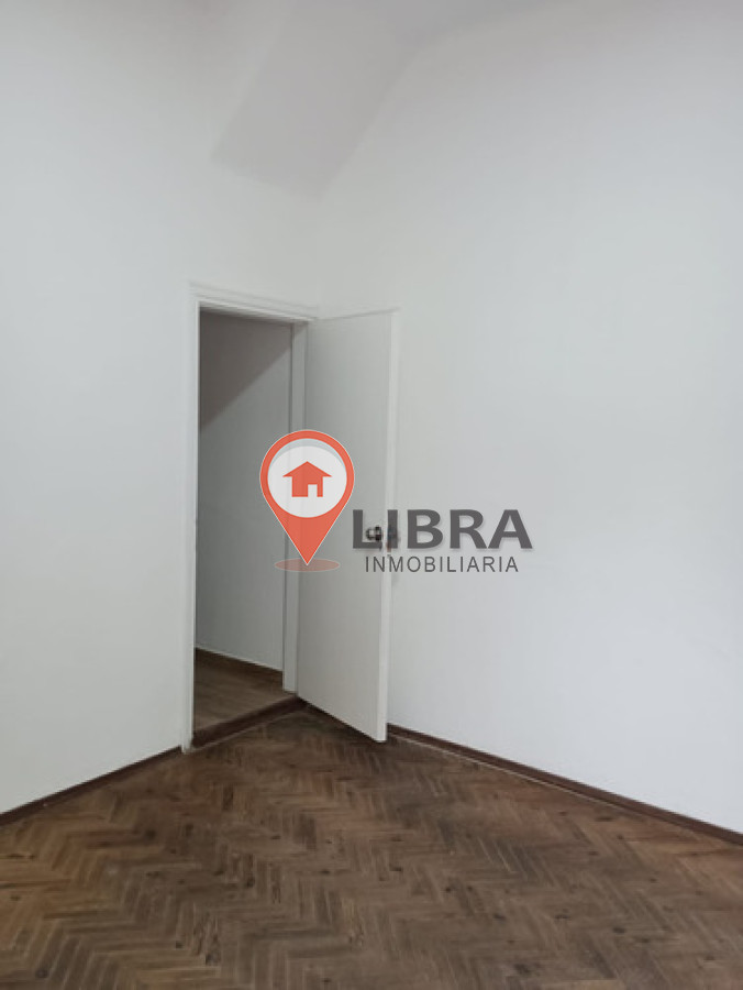 Apartamento ID.9149 - Monoambiente Con Cocina Y Baño A Nuevo En La Blanqueada
