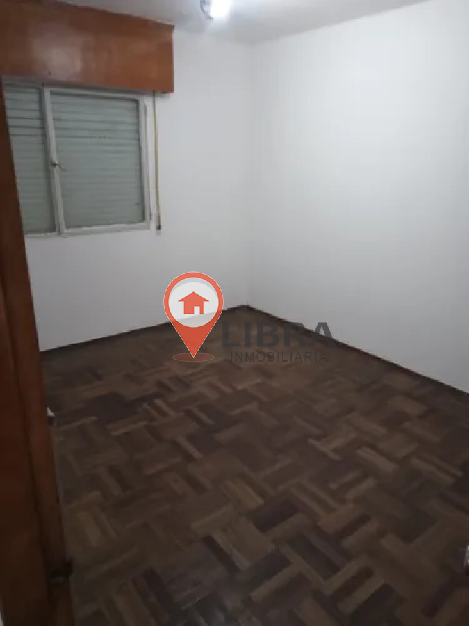 Apartamento ID.10217 - Comodo Apartamento De 3 Dormitorios  En Tres Cruces 