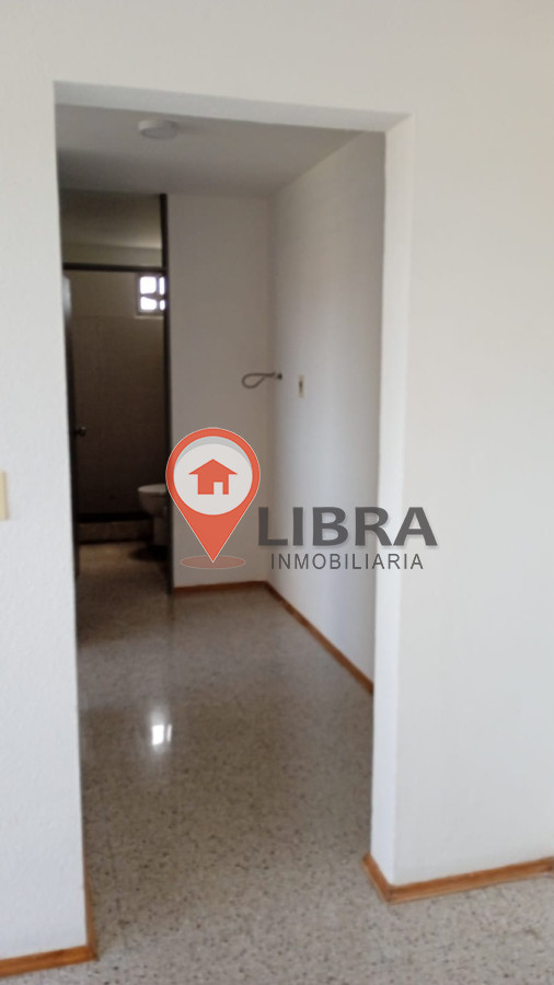 Apartamento ID.4567 - Excelente oportunidad en malvin 2 dormitorios, Euskalerria 71