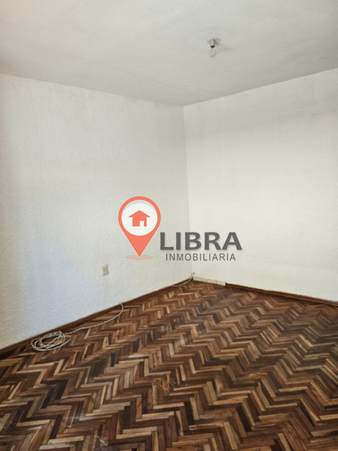 Apartamento ID.9682 - Alquiler Apartamento 2 Dormitorios Balcon Bella Vista