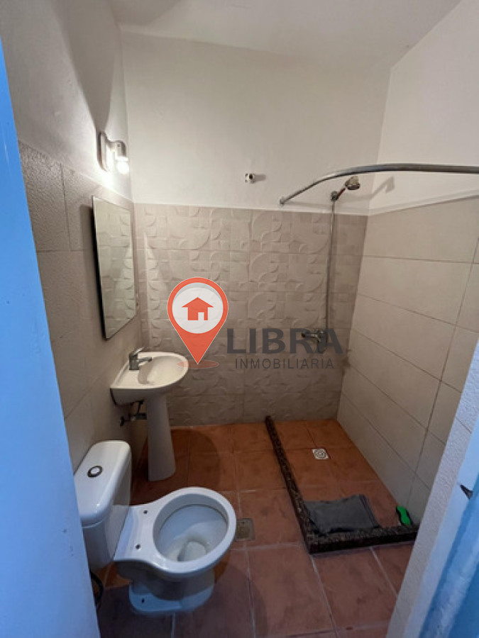 Apartamento ID.9236 - Venta Apartamento 2 Dormitorios En Tres Cruces Con Renta