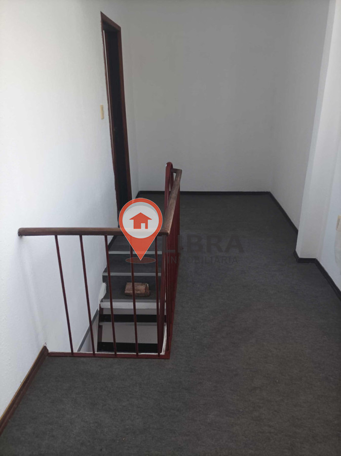 Apartamento ID.8597 - Alquiler Apartamento 3 Dormitorios Parrillero Malvin Norte