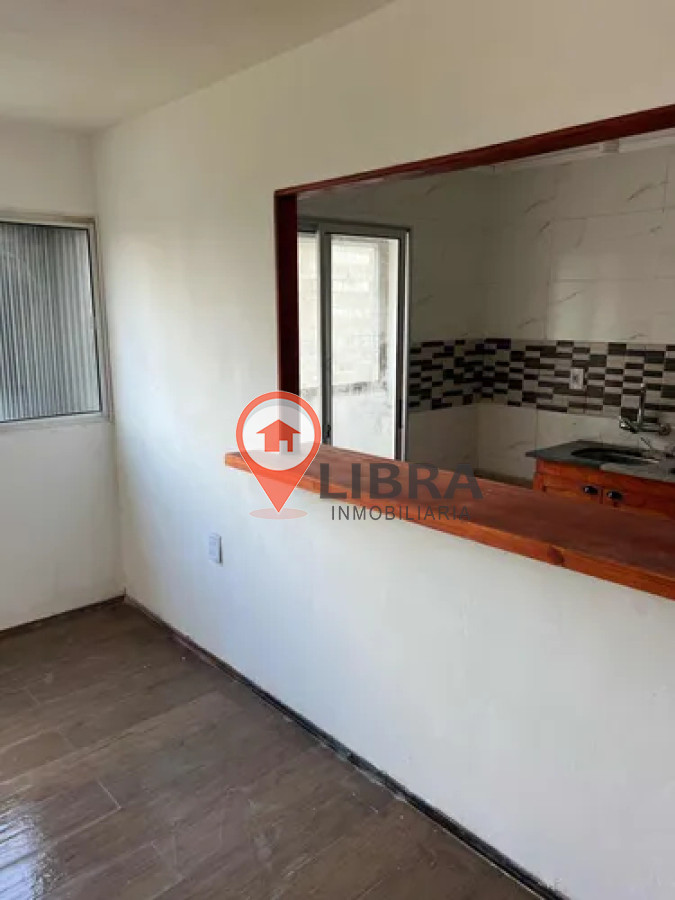 Apartamento ID.10219 - Lindo Apartamento De 2 Dorm En Malvin Norte 