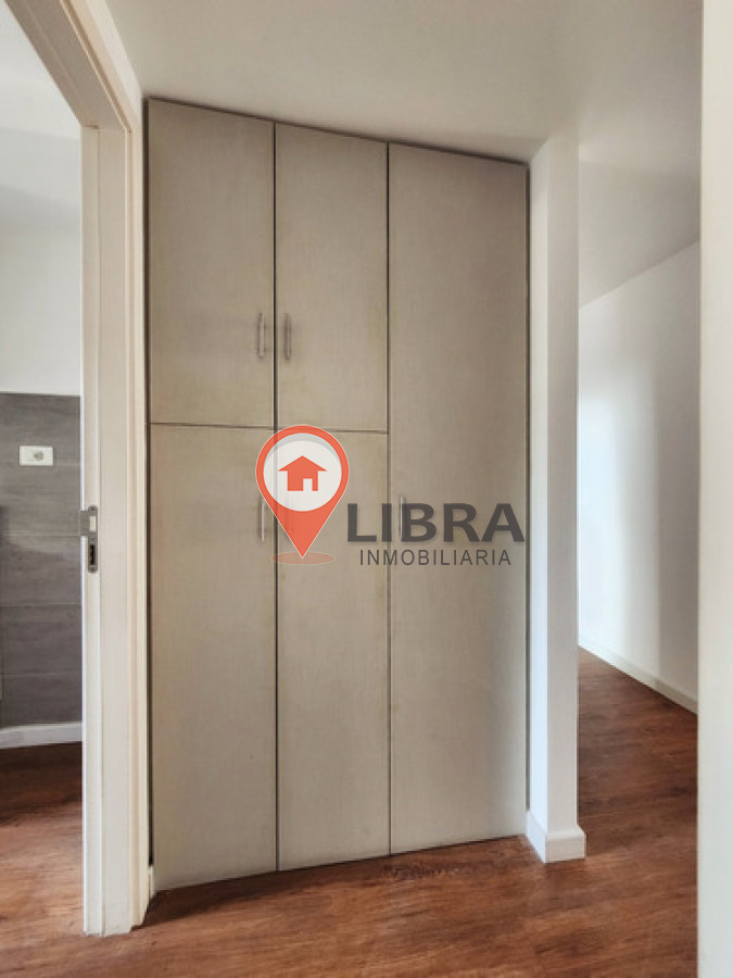 Apartamento ID.7232 - Hermoso Apartamento De 3 Dorm
