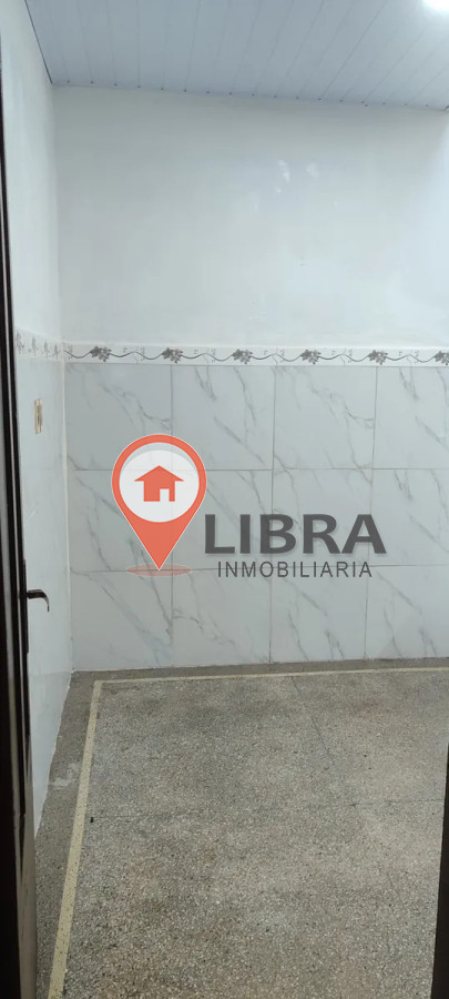 Apartamento ID.10193 - VENTA APARTAMENTO MERCADO MODELO 2 DORMITORIOS Y PATIO PARRILLERO