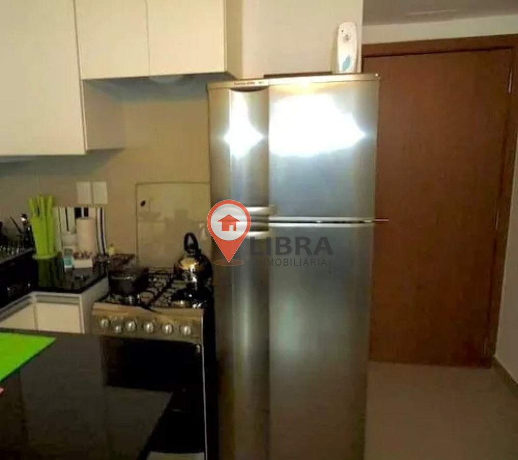 Apartamento ID.4887 - Venta Apartamento 2 Dormitorios Ideal Para Inversión Malvín
