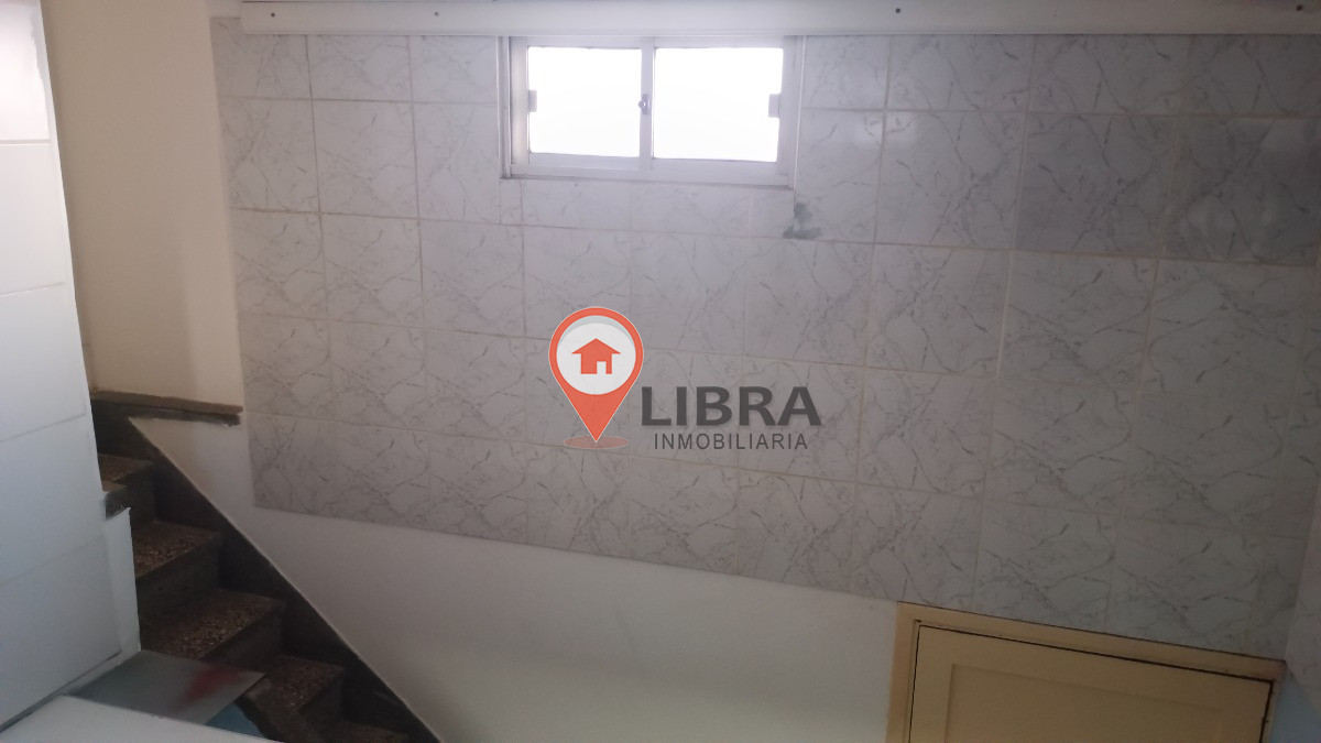 Apartamento ID.5074 - Oportunidad Apartamento en Venta de 3-4 dormitorios en Reducto