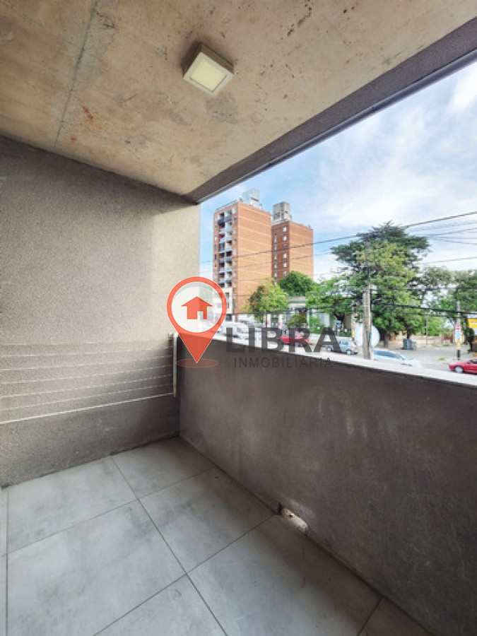 Apartamento ID.7232 - Hermoso Apartamento De 3 Dorm