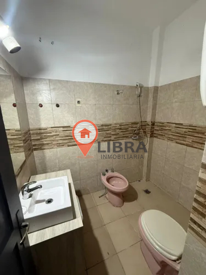 Apartamento ID.9946 - Venta Apartamento De 2 Dormitorios En Centro