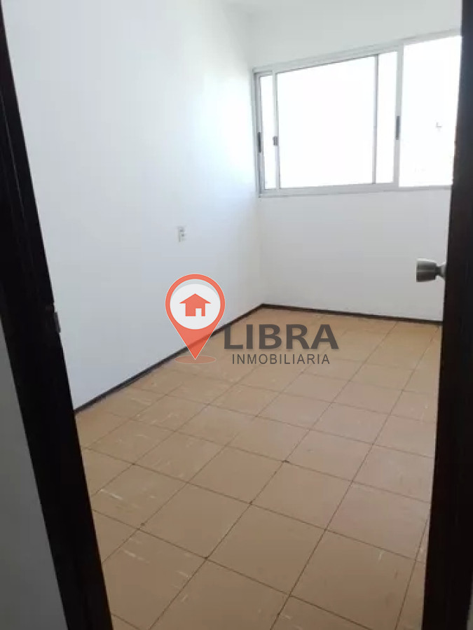 Apartamento ID.3382 - Venta Apartamento 1 Dormitorio Excelente Estado Malvín Norte