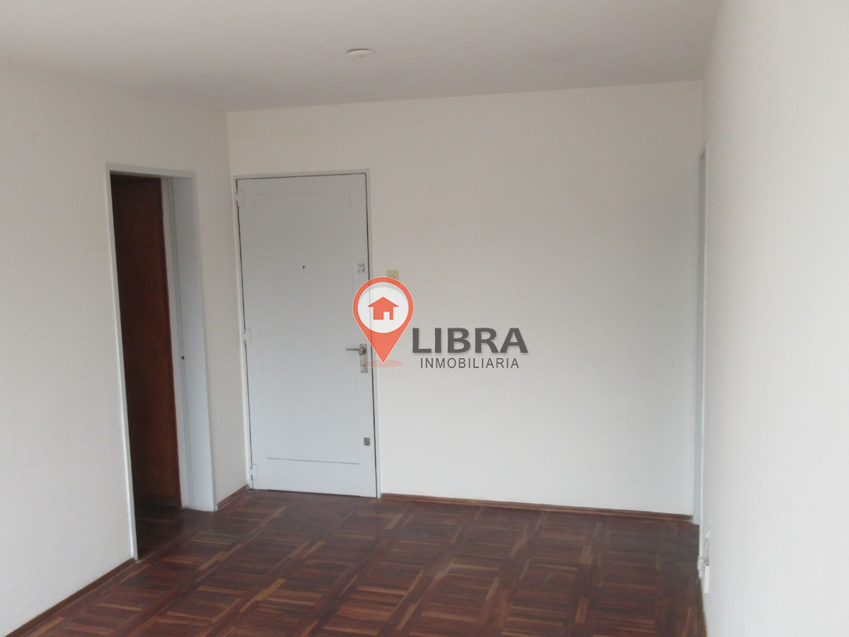 Apartamento ID.3418 - Venta Con Renta Apartamento La Blanqueada 2 Dormitorios