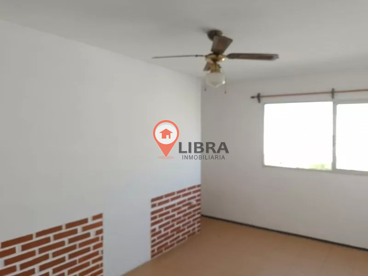 Apartamento ID.3382 - Venta Apartamento 1 Dormitorio Excelente Estado Malvín Norte