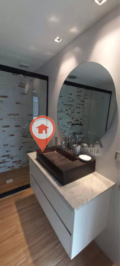 Apartamento ID.5584 - Apartamento Amoblado 1 Dormitorio Excelente Estado Centro